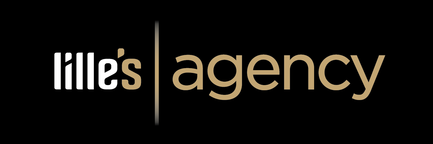 Lille's agency