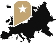 Lille, au coeur de l'Europe