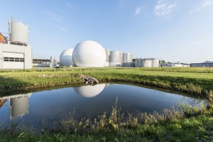 20150909_AR_Ovilleo_013_web