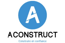 A-Construct