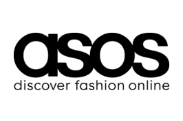 ASOS