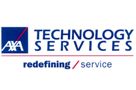 Axa Services