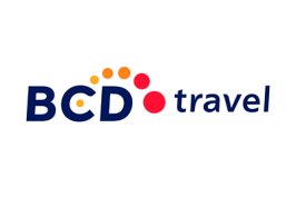 BCD Travel