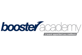 Booster Academy
