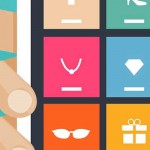 E-commerce & retail : 9 raisons de s'implanter à Lille