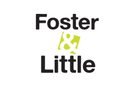 Foster & Little