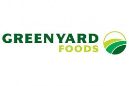 Greenyard Foods