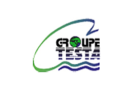 Groupe Testa