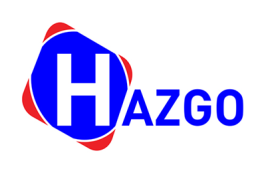 Hazgo
