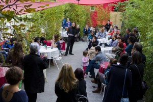 kilti votre panier culturel nord de france lille