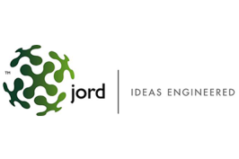 JORD International