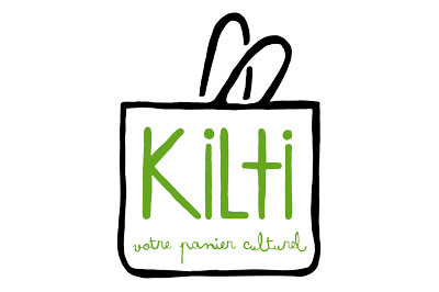 Kilti : on s'emballe pour la culture