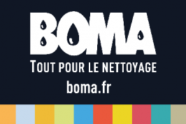 BOMA