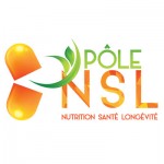 Nutrition Santé Longévité (NSL)