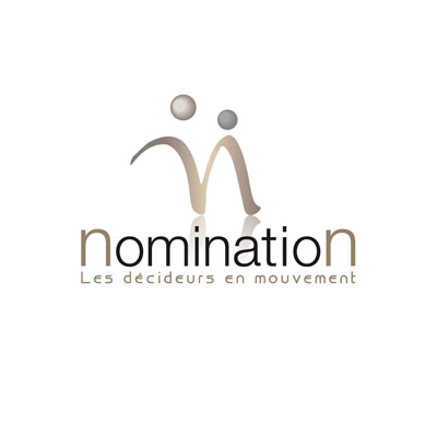Nomination.fr