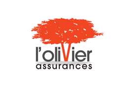 L'Olivier Assurances