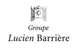 Lucien Barrière