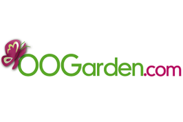 Oogarden