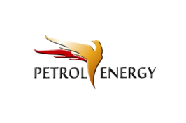 Petrol Energy