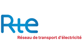 RTE France