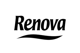 Renova