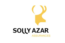 SollyAzar