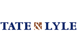 Tate & Lyle