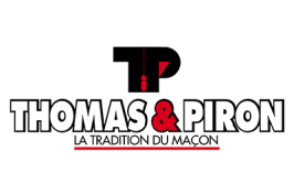 Thomas & Piron
