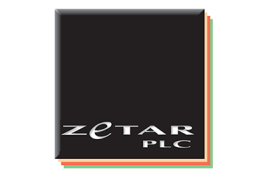 ZETAR