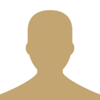 Groupe Gloria Maris : Directeur financier d'Aquanord Ichtus