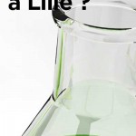 Chimie et matériaux innovants : 5 raisons de s'implanter à Lille