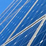 Eco-activités : 7 raisons de s'implanter à Lille