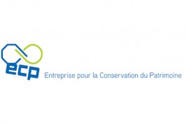 ECP (Entreprise pour la Conservation du Patrimoine)
