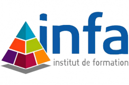 INFA