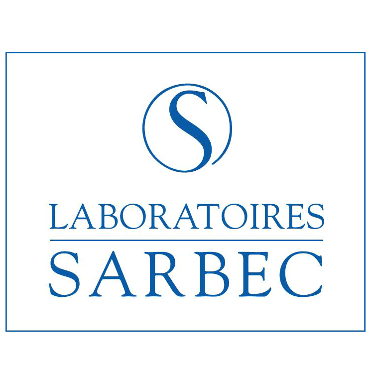 Patrick VAN DEN SCHRIECK