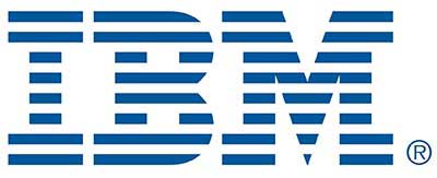 Global Leader for IBM-Plant Location International