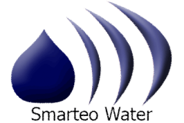Smarteo Water