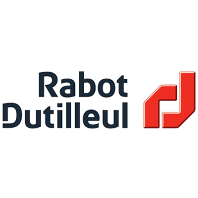 Jean-François DUTILLEUL