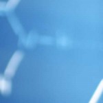 Santé et biotechnologies : 7 raisons de s'implanter à Lille