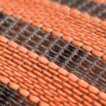 Textile technique : 8 raisons de s'implanter à Lille