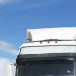 Mobilité et transports : 9 raisons de s'implanter à Lille